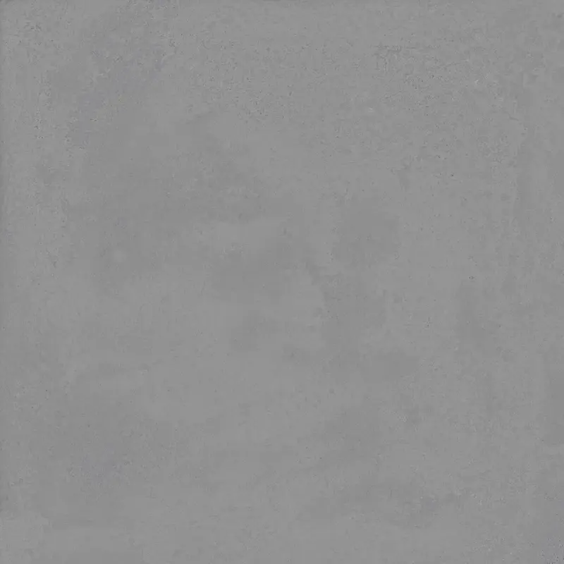 Monier Grigio Acetinado-120